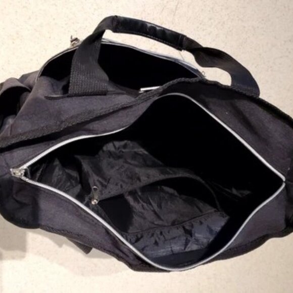 Prestige Laptop Storage Carry Tote Bag - 16"x14"x6" VGC - Save $ - Picture 6 of 7